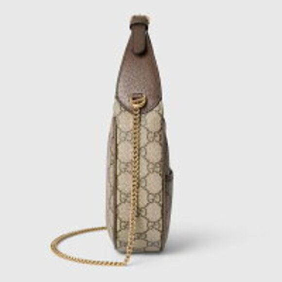 Gucci Ophidia GG Super Shoulder Bag - Picture 4 of 5